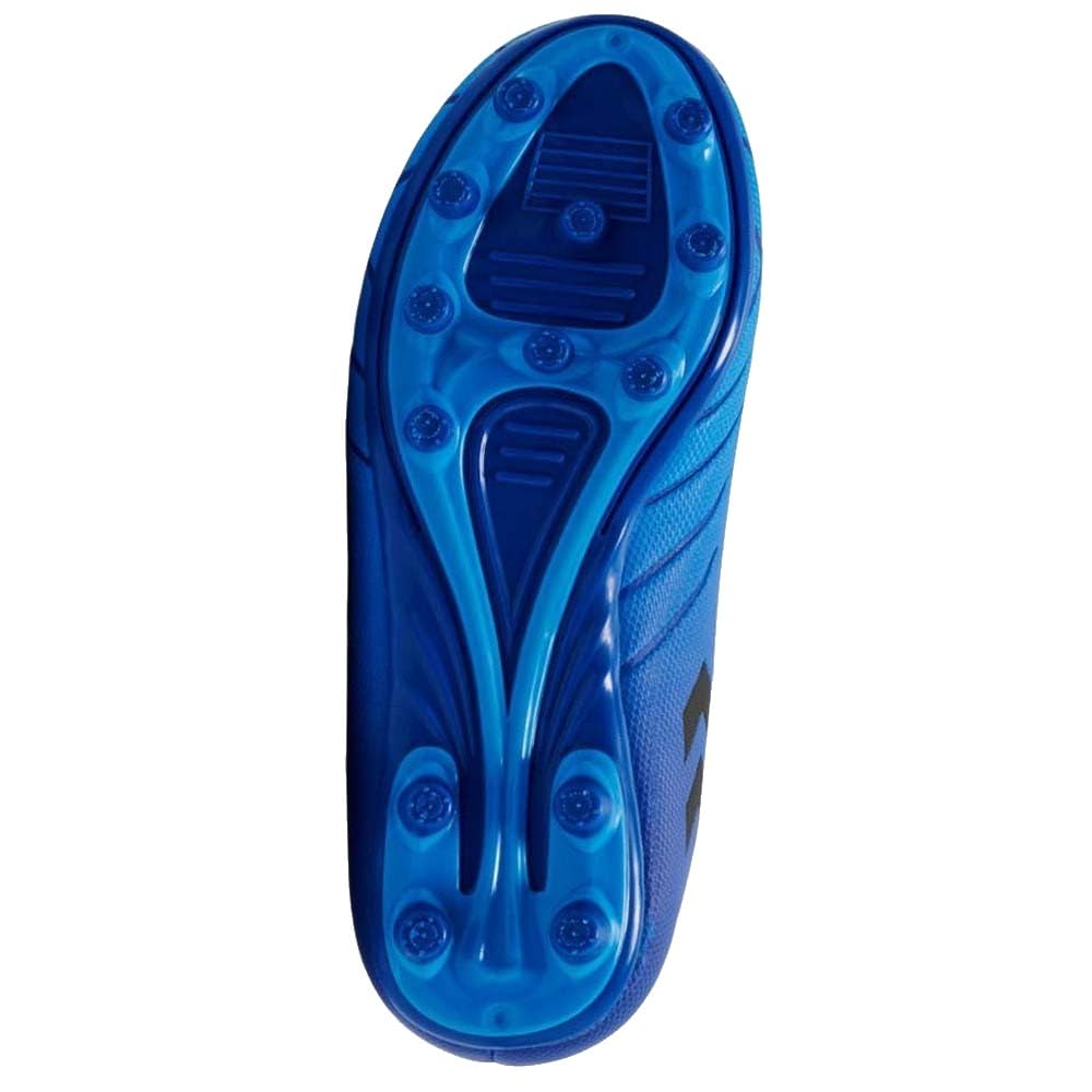 Hummel Top Star F.g. LC Jr Botas de fútbolUnisex niños