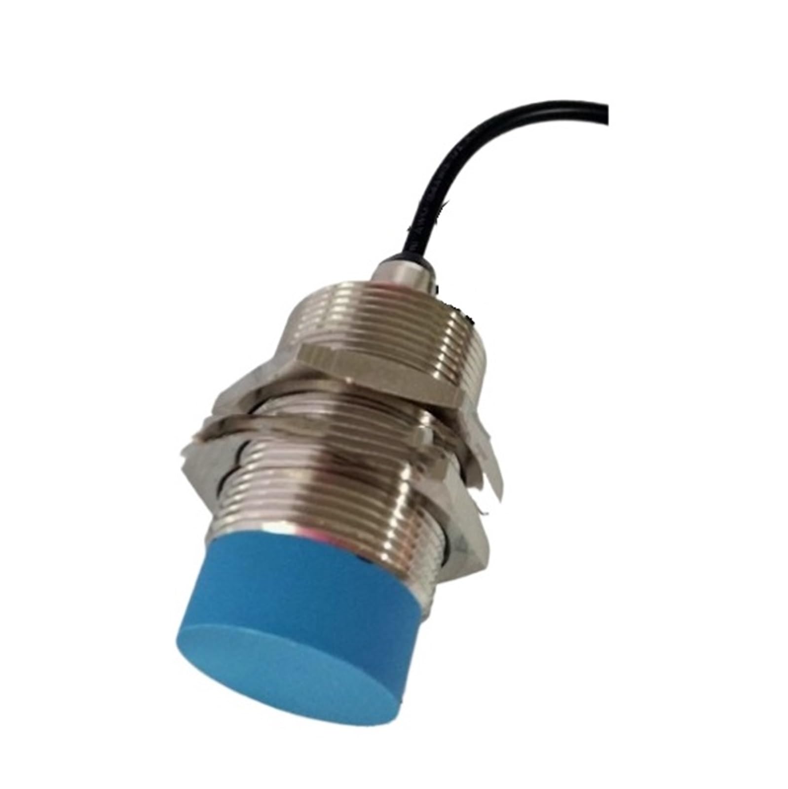 Capteur IME30-20NPSZW2S de proximité inductif PNP NO pour convoyeur