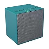 White Noise Machine, X-Sense Sleep Sound Machine with 3.5mm Headphone Jack, 30 Non-Looping Soothing Sounds, Built-in Battery Support 12 Hours Playtime, for Home, Office, Travel, Baby