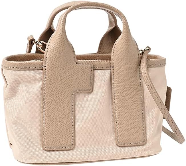 フルートバッグ(帯)C管 C-BL26C フルートバッグ(帯)C管 C-BL26C フルートバッグ(帯)C管 C-BL26C フルートバッグ(帯)C管 C-BL26C