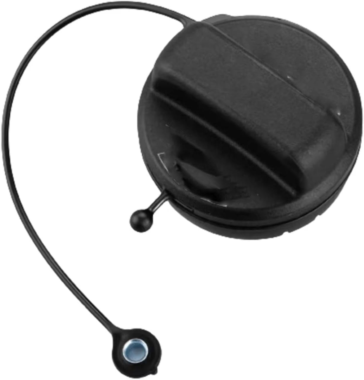 Car Oil Filler Caps for Accord 2005-2007 for Element 2003-2011 for Odyssey 2005-2010 17670SHJA31 Car Gas Cap Petrol Fuel Tank Cover Assembly 17670T3WA01 Fuel Cap Cable