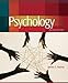 Study Guide for Nairne's Psychology, 5th