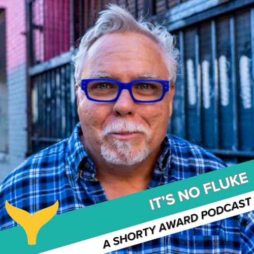 E430 Mark Horvath: We Can't Arrest Our Way Out of Poverty