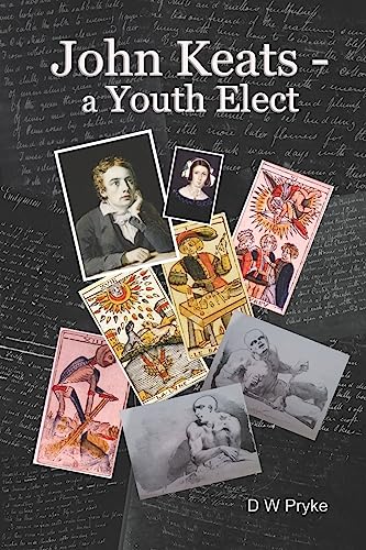 John Keats - a Youth Elect