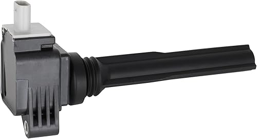 Miniatura 5 de ROADFAR 6 bobinas de encendido con 6 bujías de iridio para Ford Expedition 2018-2020 para F-150 2017-2011 GT 2017-2020 Navigator 2018-2020 V6 3.5L