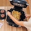 Product Photo 3