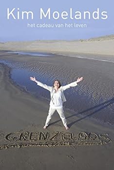 Paperback Grenzeloos Book