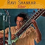 Sitar