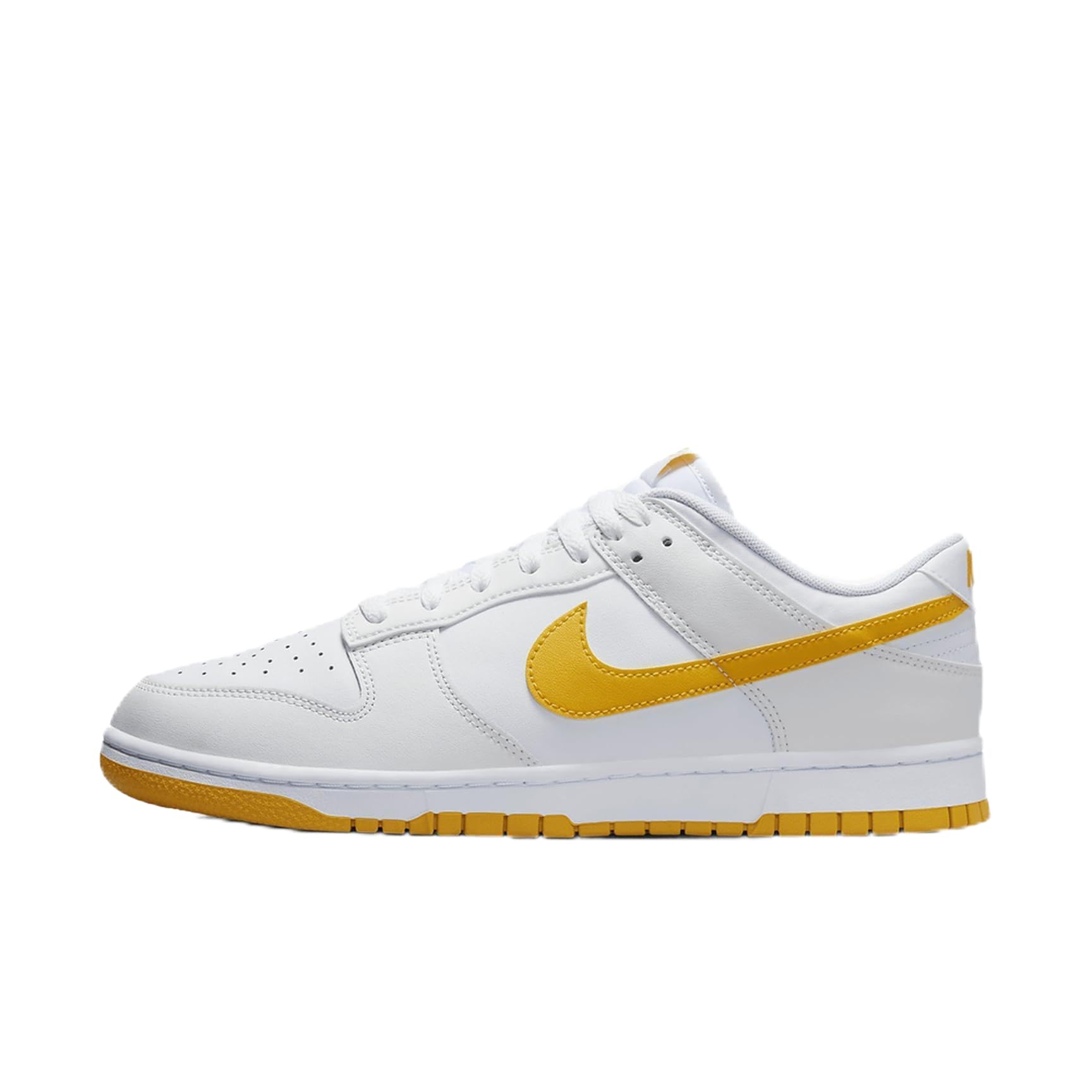 Nike Dunk Nike Just Dropped Nike Dunk Low Retro Mens Shoes