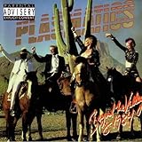 plasmatics discogs 0 Beyond the Valley of 1984