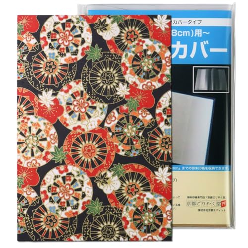 킵  唻 TCY  킢 FT ̎q (Jo[, Ԗ())