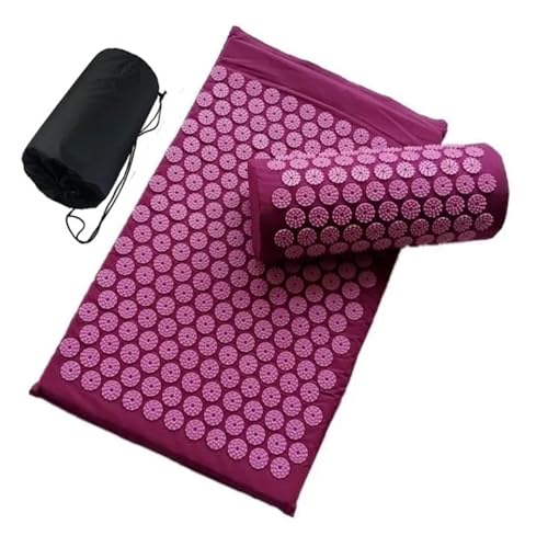 }bT[W}bg }bT[W K w XgX  NbV(Purple pink)