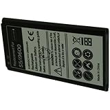 Otech Battery Compatible for Samsung SM-G900A