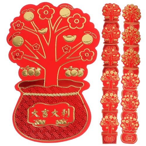 OSOLADY 16nӖ،``Ԃ VNtߗp ے ͗l jKp ߋaɂ