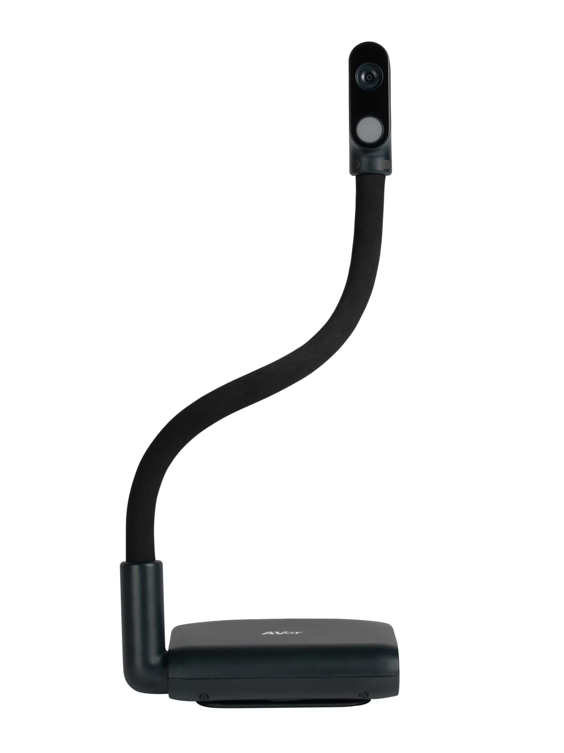 Scanner AVer U70I Visual