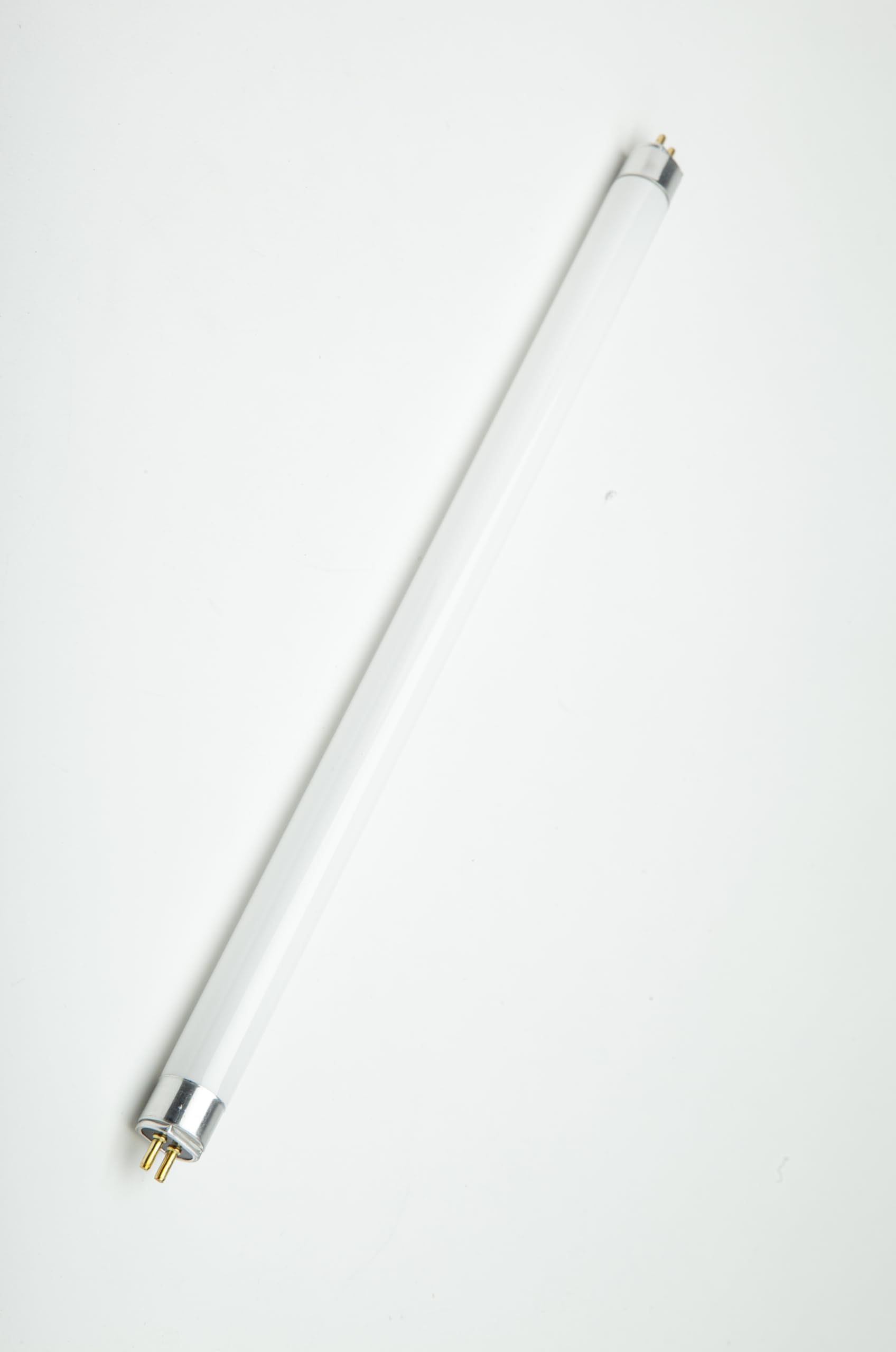 Replacement for Light Bulb/LAMP FL8WW Light Bulb by Technical Precision 2 Pack