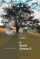 A World Diverse II: See Comes Between (B) and (D) 146027086X Book Cover
