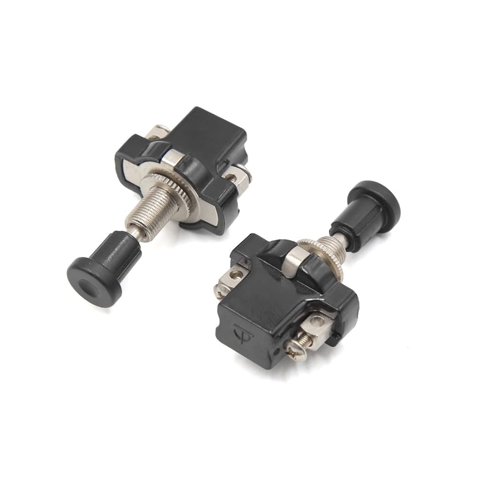 dustcell ピンバッジ 15個セット dustcell ピンバッジ 15個セット