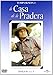 La casa de la pradera (1ª temporada) [DVD]