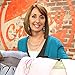 How to Start a Machine Embroidery Business