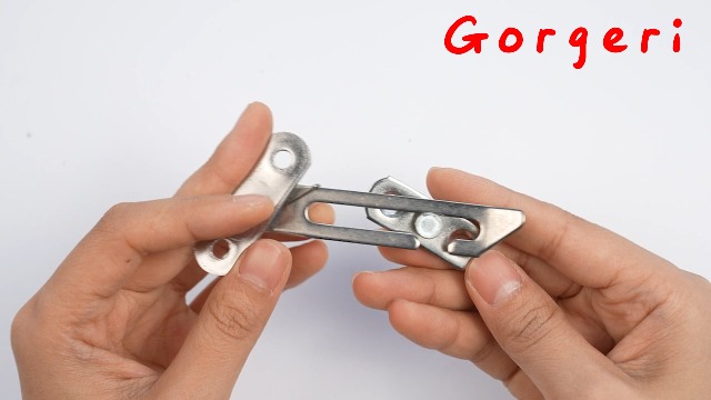 Yctze Sliding Window Limiter Window Restrictor Window Opening