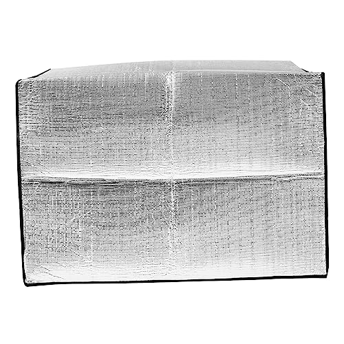 EXQUIMEUBLE OGARJo[ A~ h ϋv JbgیVo[ tȒP \ȃXgOt