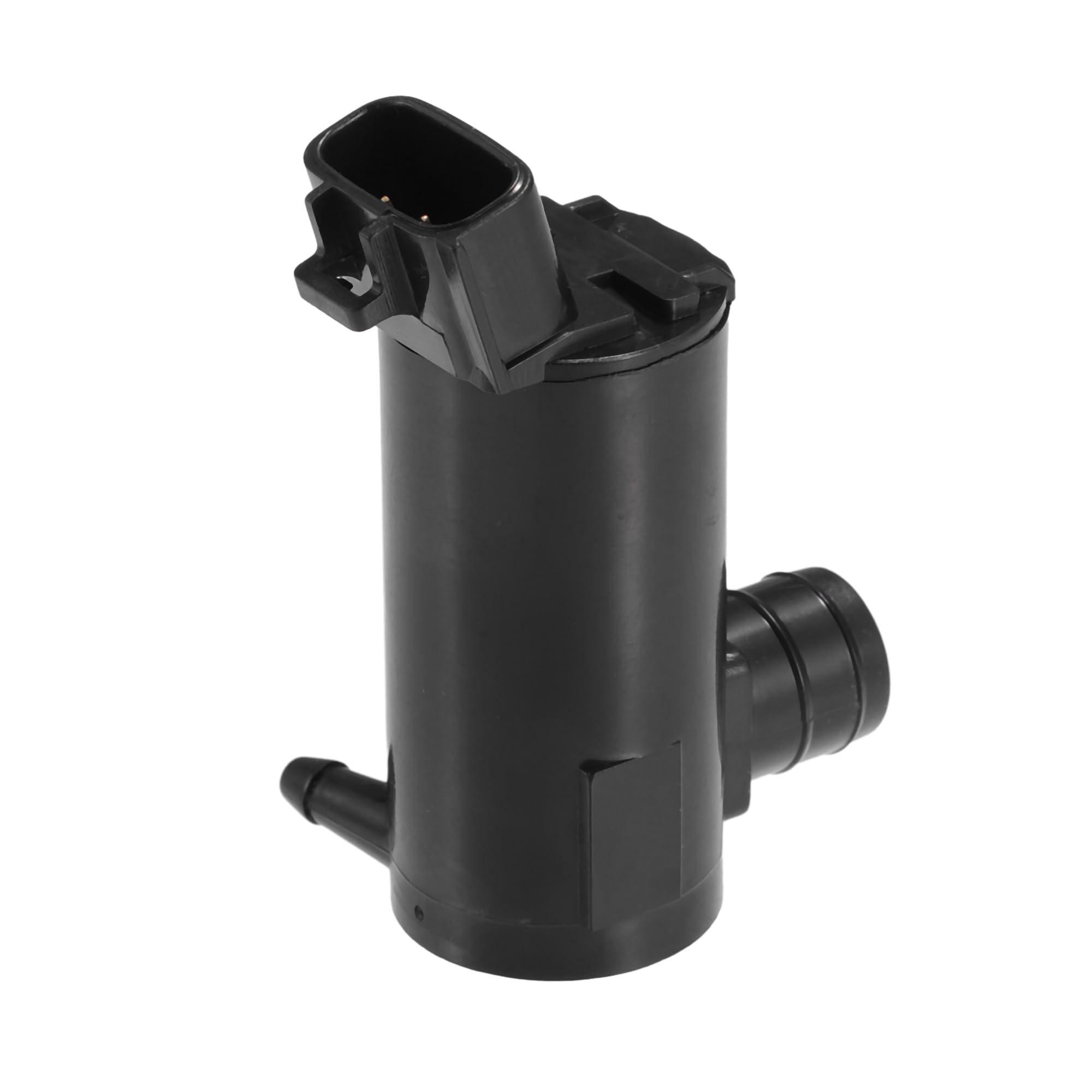 ACROPIX Windshield Washer Pump Replacement For Toyota Camry RAV4 1992-2006 - OEM 85330-02020 Compatible