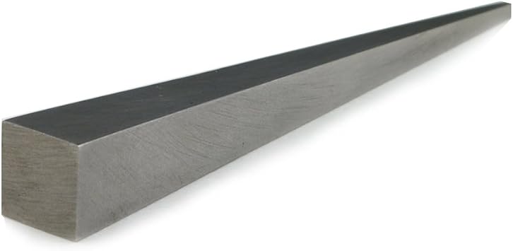 Design Mandrels Set of 7 - SFC Tools - 43-060