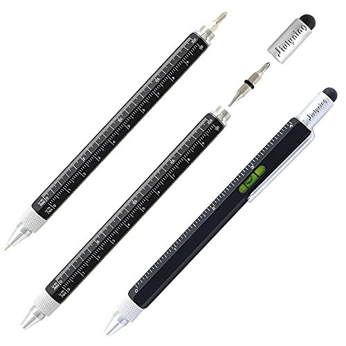Best Engineering Pen in 2021 (An Comprehensive Guideline)