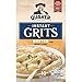 Quaker Instant Grits, Butter, 0.98oz Packets, (10 Pack)
