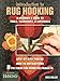 Introduction to Rug Hooking: A Beginner's Guide to Tools, Techniques, and Materials