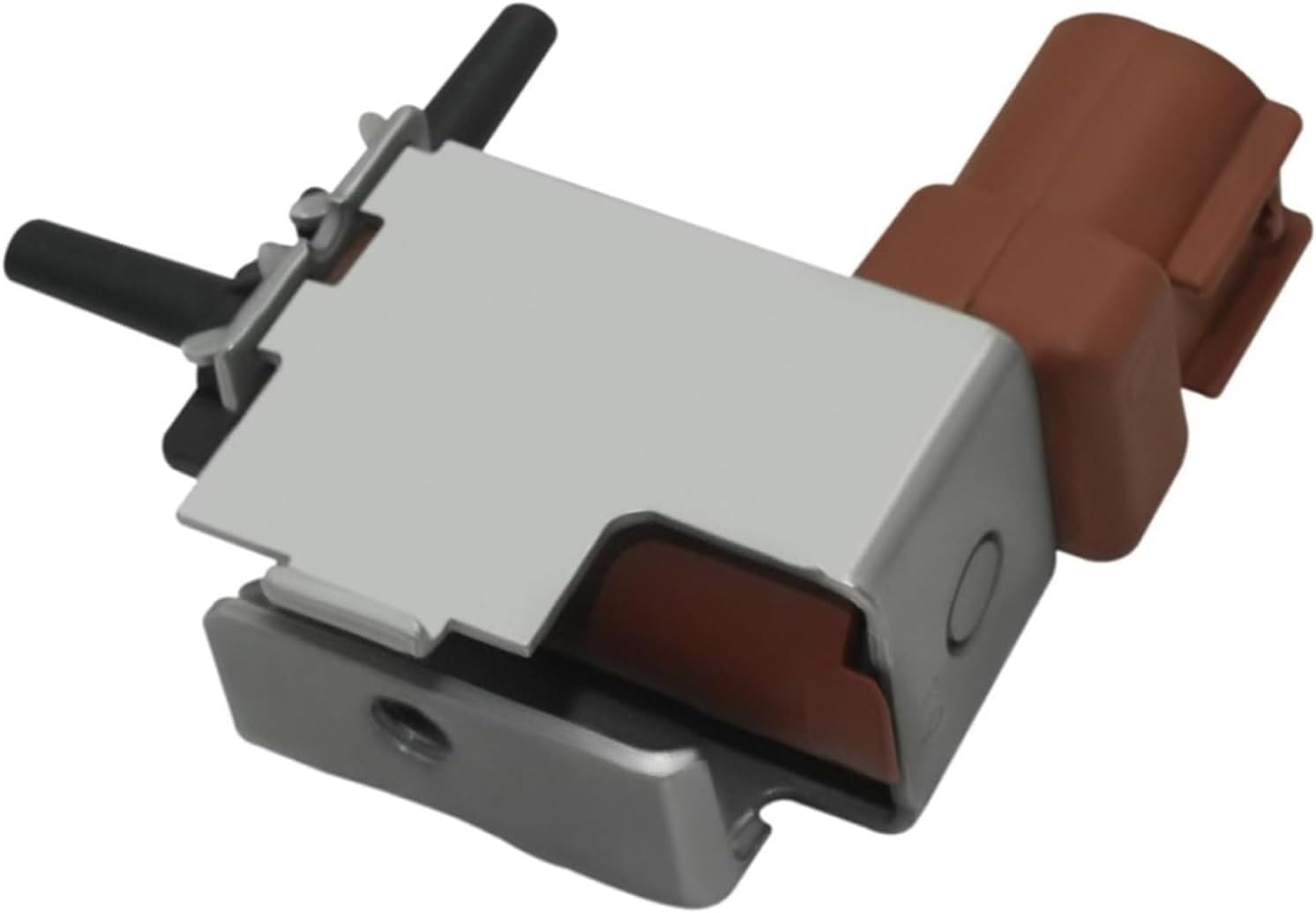 Vacuum Switching 90910-12184 for Toyota for Hilux for Hiace 4WD 2.7L 3.0L