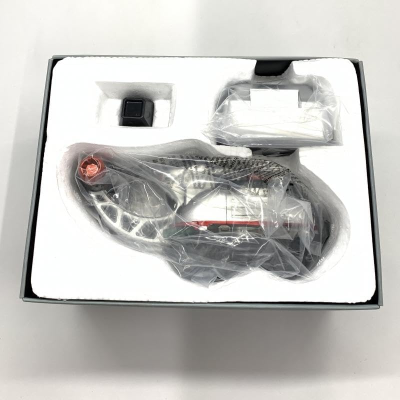 欠品無し】CSM ハイパーゼクター 仮面ライダーカブト 欠品無し】CSM