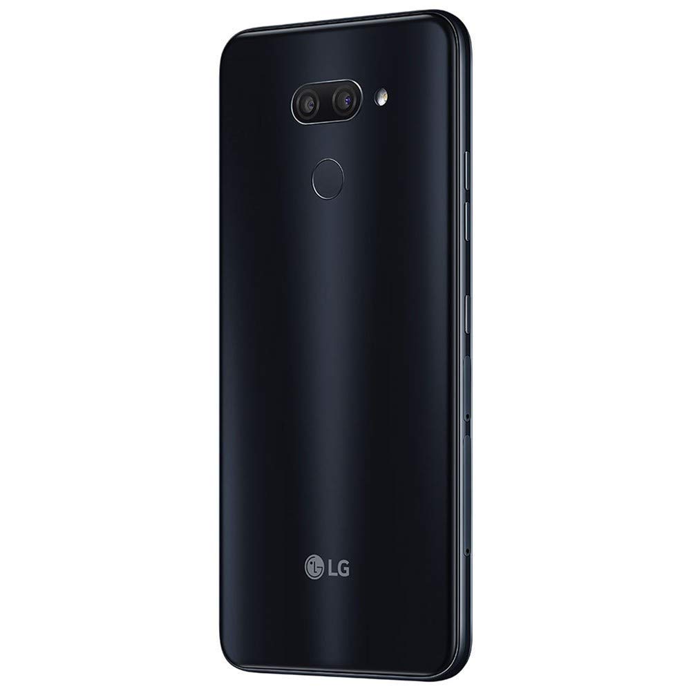 Amazon.com: LG K50 (32GB, 3GB) 6.26