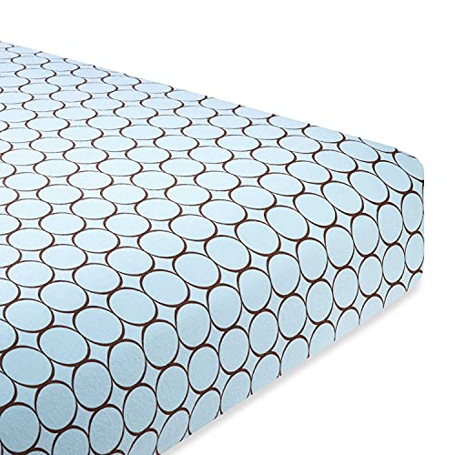 Comparison of Best Baby Cribs Made In Usa [Experts 2023