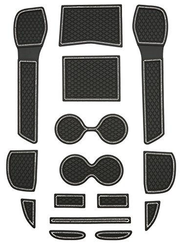 T32 GNXgC O^ p݌v S o[ |Pbg}bg WG CXg[t 15_Zbg  ىh~