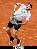 roland vm 7200 specs  ROLAND-GARROS: Paris (Fra) - Round 3 / G. Simon (Fra) v M. Cilic (Cro)