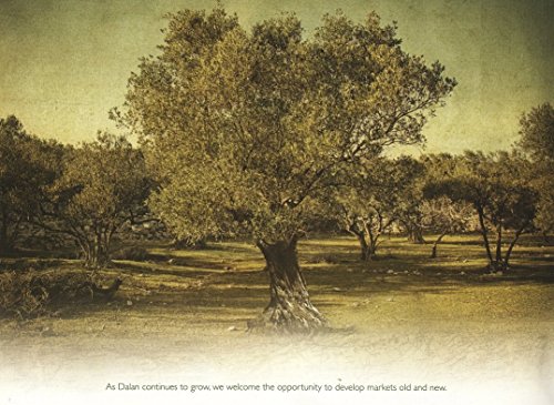 D'Olive Repairing Care Conditioner 200ml by