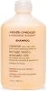 Mixed Chicks Gentle Clarifying Shampoo, 10 fl. oz.
