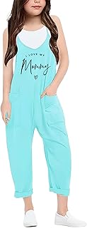 Suéter para niños pequeños Mono estampado casual para el Día de las niñas Ropa de bebé