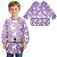 Unicorn, Purple