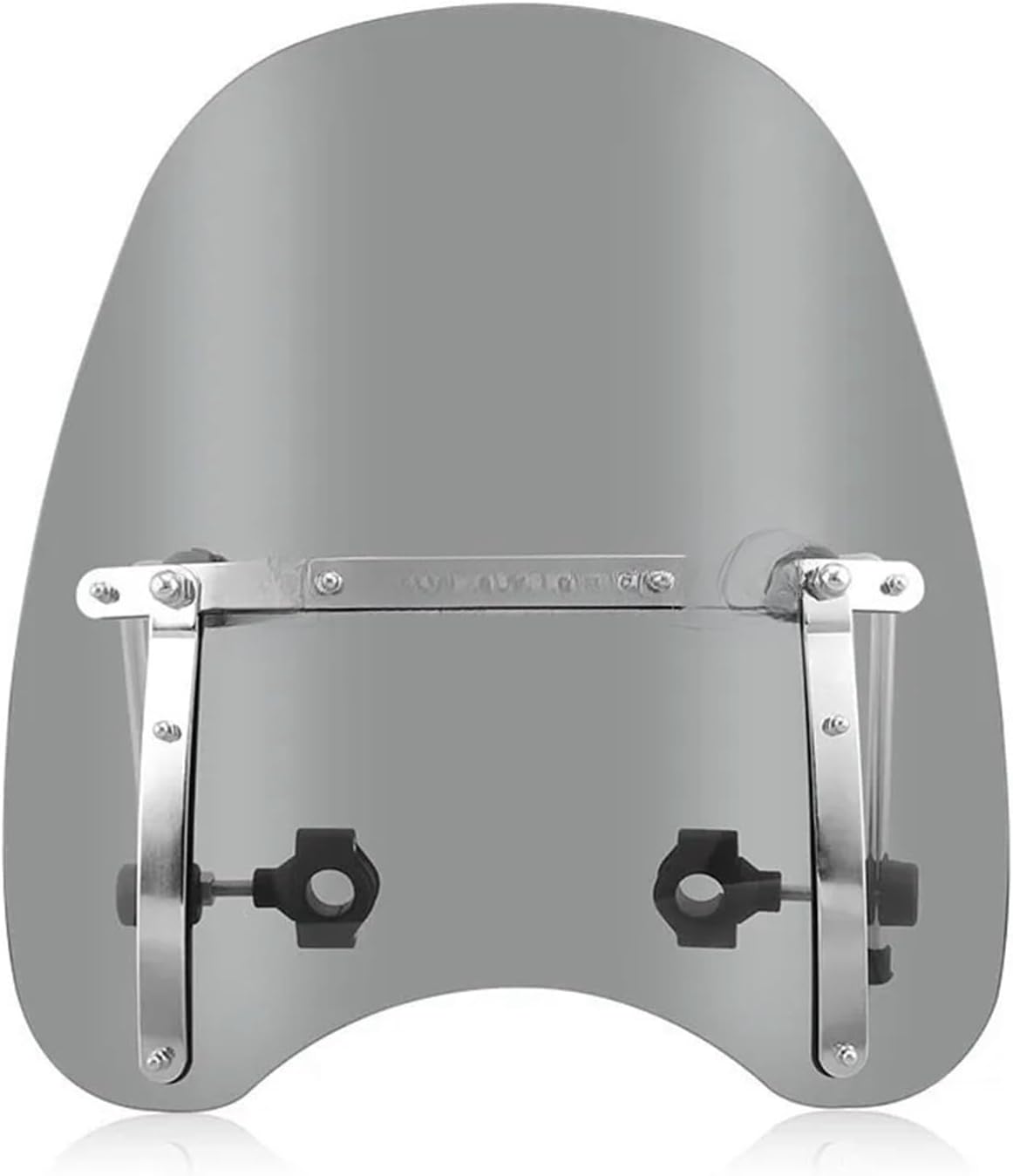 ポケモン151 ゴッドパック 3パック 3種類の進化連鎖がランダムに2種類