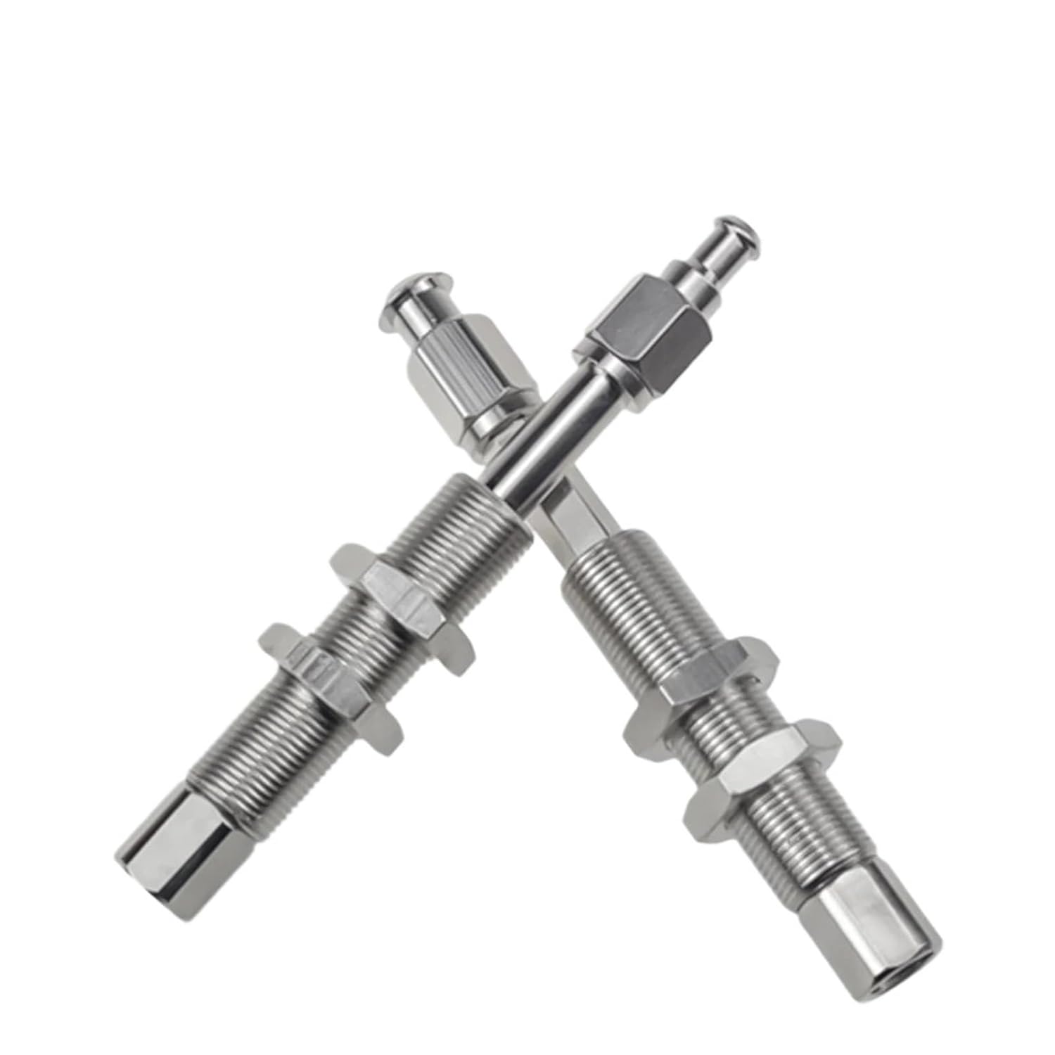 1pc Heavy Duty Vacuum Pad ZPT40/50UN-J/K10/20/30/40/50-B01-A14 Pneumatic Vacuum Suction Cup(ZPT40UN-J20-B01-A14)