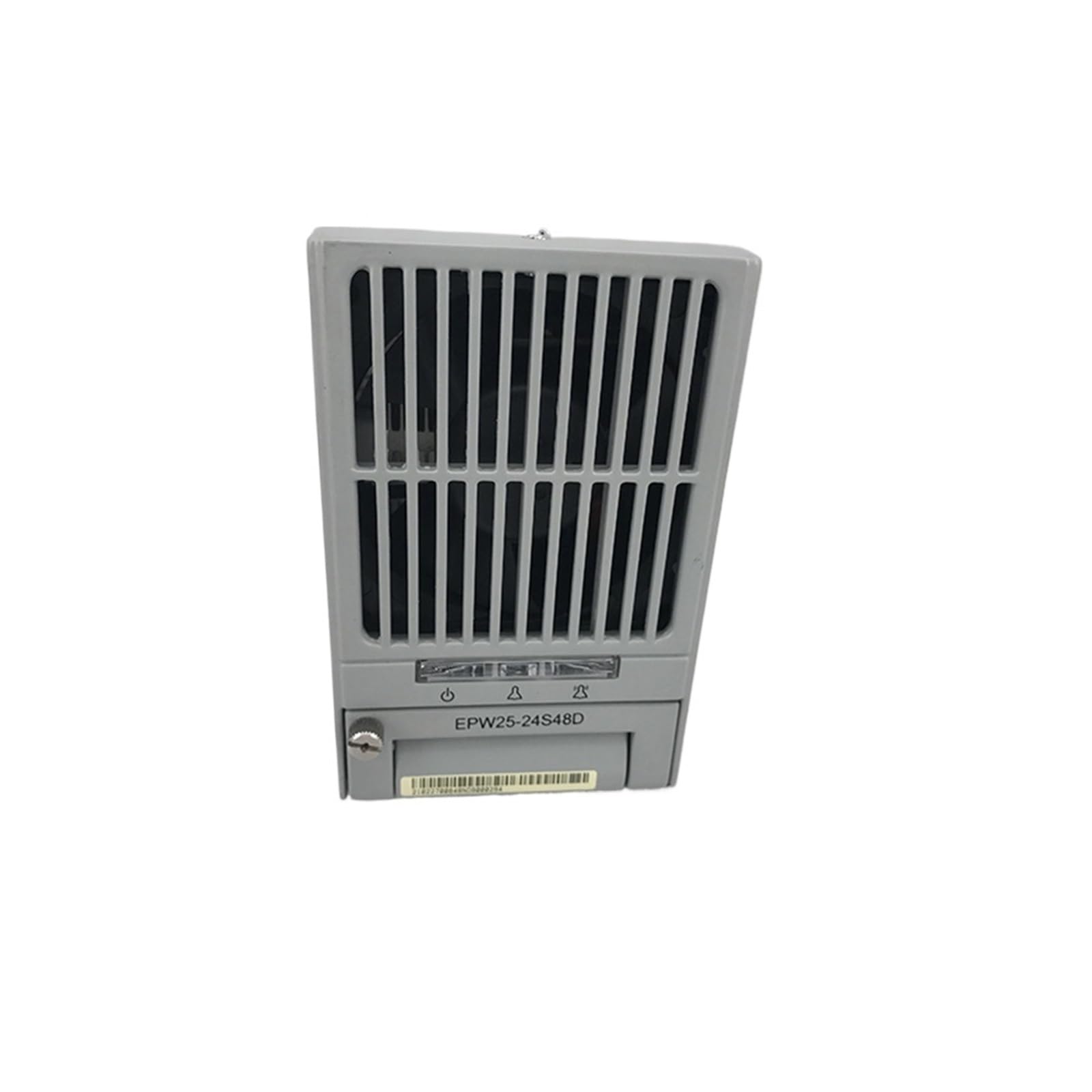 Module d'alimentation EPW25-24S48D 1200W pour serveurs et systèmes réseau