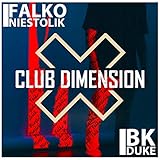 Club Dimension
