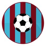 samsung galaxy s6 iron man edition ⚽️ Keep in touch with up to 3 other clubs and get the latest news and live score updates for each side.