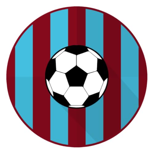 EFN - The Iron Edition