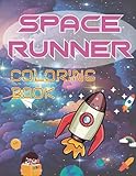 Space Runner
