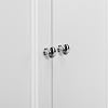 Product Photo 9