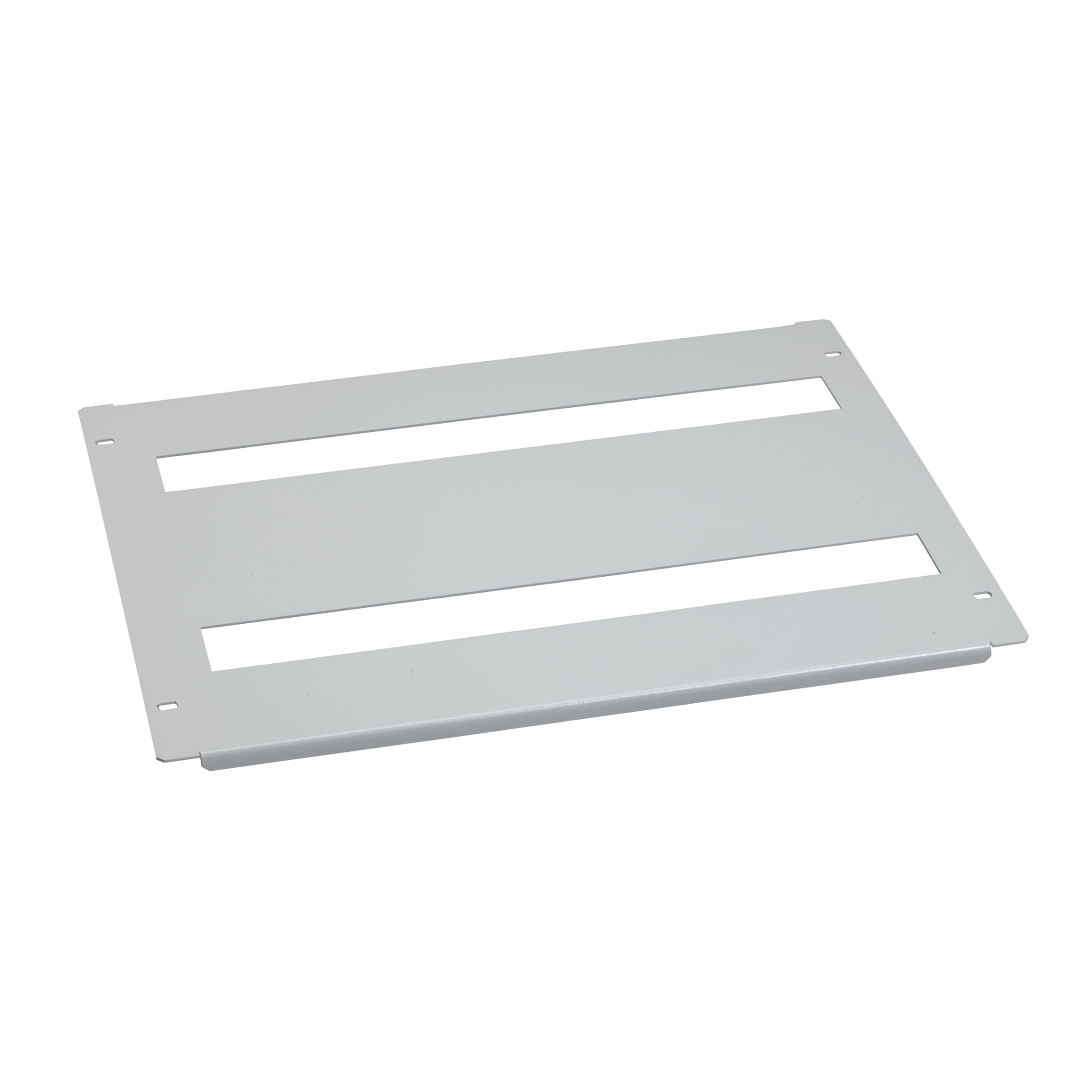 Schneider NSYMUC156 Componente Elettronico, White
